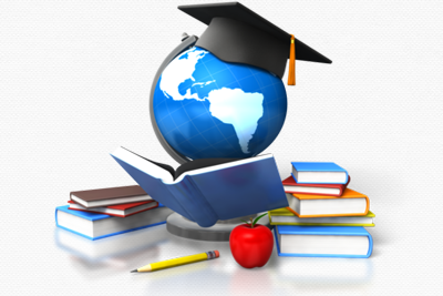 Chiến lược phát triển giáo dục giai đoạn 2021-2025