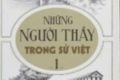 CHUYÊN MỤC “MỖI NGÀY MỘT CUỐN SÁCH” -GIỚI THIỆU SÁCH CHỦ ĐỀ THÁNG 11