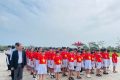 BÁO CÁO QUẢN TRỊ TÀI CHÍNH TRƯỜNG TIỂU HỌC